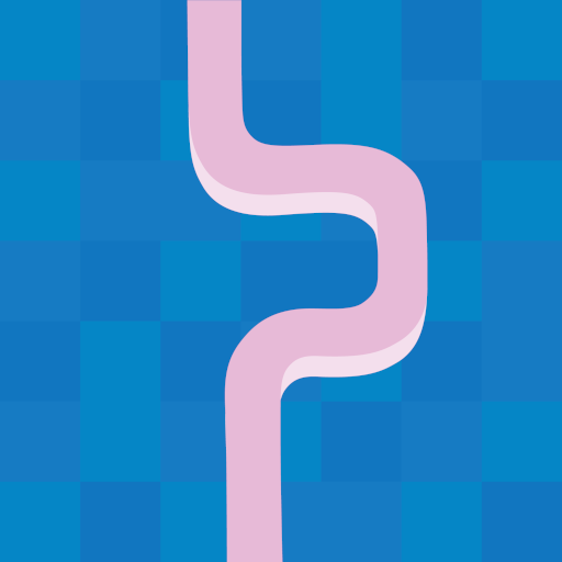 Mood Tracker by Pixels Header - AppWisp.com