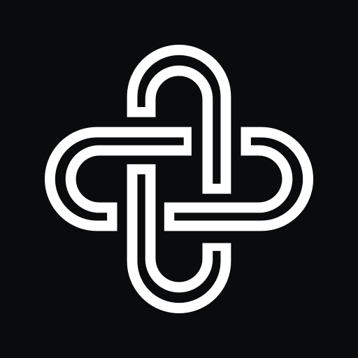 All In One Plus logo