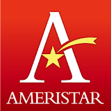 Ameristar Casinos, Inc. icon