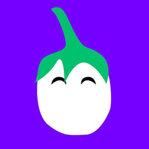 Babyganoush logo