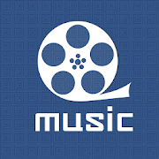 Top 40 Music & Audio Apps Like Popular Film music ringtones - Best Alternatives
