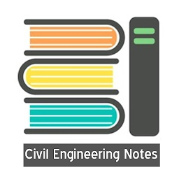 Icon image Civil Engineering Notes
