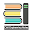 Civil Engineering Notes - Study Materials Download on Windows