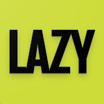 How to Stop Being So Lazy Apk