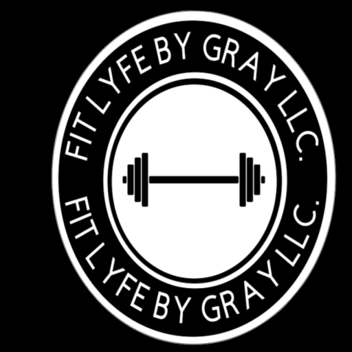 Train with Gray