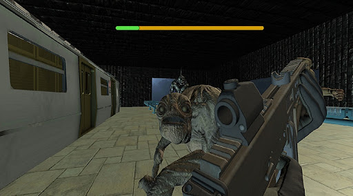 21 APOCALYPSE Screen 2