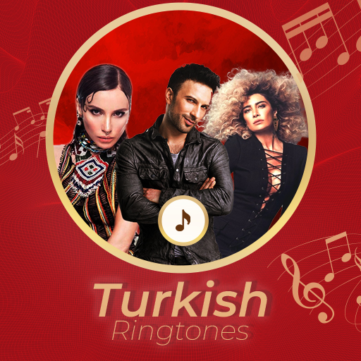 Turkish Ringtones 2024