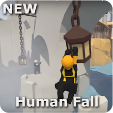 Human Game :Fall Flat Human Walktrough 2020のおすすめ画像3