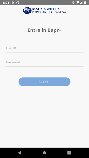 BAPR+ Screen 3