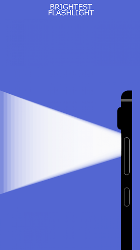 Torch Screenshot 4 - AppWisp.com