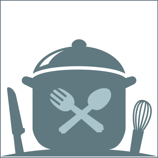 Кулинарная школа Мастер-повар logo