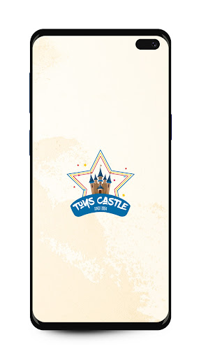 Toys Castle - تويز كاسل Screen 2