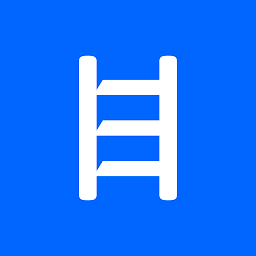 Headway: 15-Min Book Summaries: Download & Review