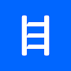 Headway MOD APK 3.117.0 (Premium Unlocked)