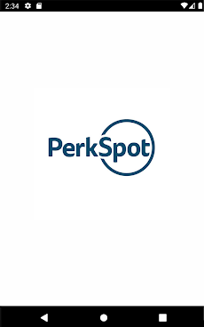 PerkSpotのおすすめ画像5