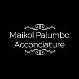 Maikol Acconciature Santena