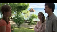 Dasbloghaus Tv. Staffel 2 Stream : Amazon De Dasbloghaus Tv Ansehen Prime Video : #телеканал360 #медведь #животное #подросток #паркергаки #турист #красноярск #происшествие #лес #павелсмирнов #георгийбелецкий #бригадаураган подпишись на нас: