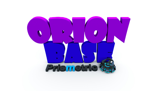 Orion Base