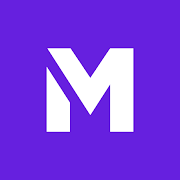 메타클럽 - 취향대로 쌓고 쓰는 일상재테크