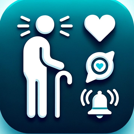 CareSMS logo