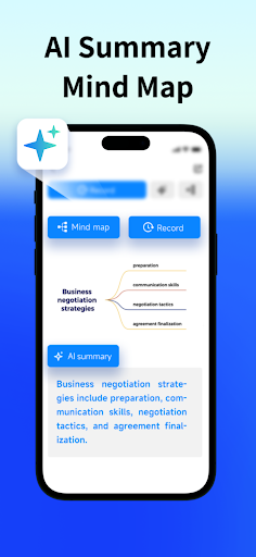 PolyPal - AI Live Translator Screenshot 3 - AppWisp.com