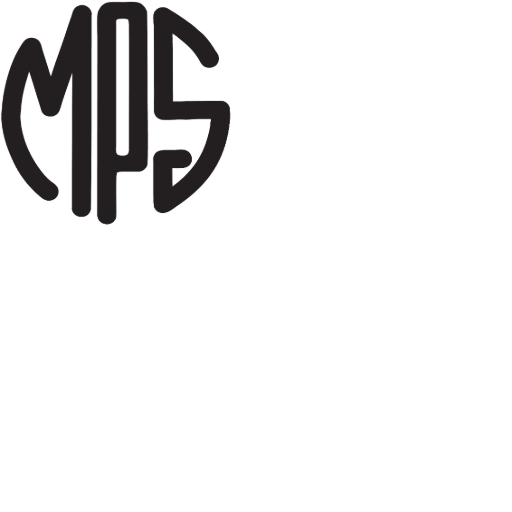 MPS Alumnae logo