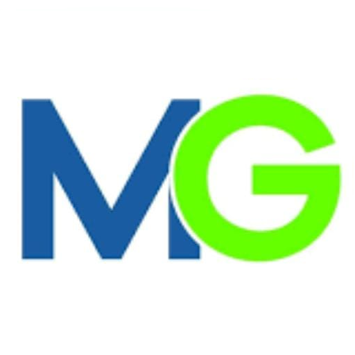 Medical Group App for  Android – Latest Version & Features app icon