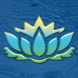 Slika ikone Meditation Music: calm, relax 