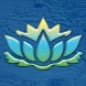 瞑想音楽：落ち着いてリラックスして眠る音 - Androidアプリ
