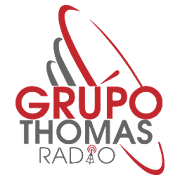 Top 29 Entertainment Apps Like Grupo Thomas Radio - Best Alternatives
