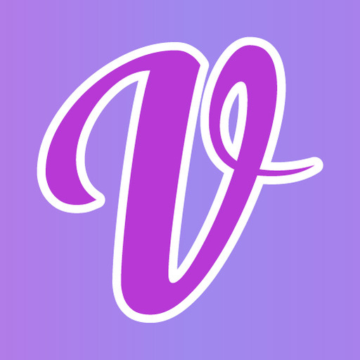 Vet and Tech logo