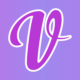 Vet and Tech: Download & Review