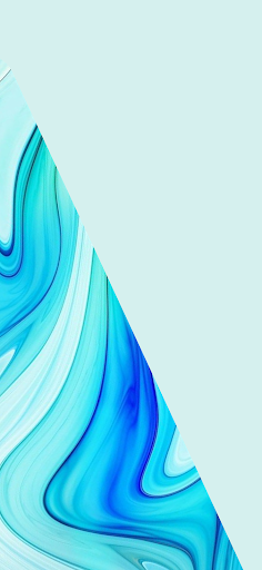 Oppo Find x2 Pro Wallpapers Screen 2