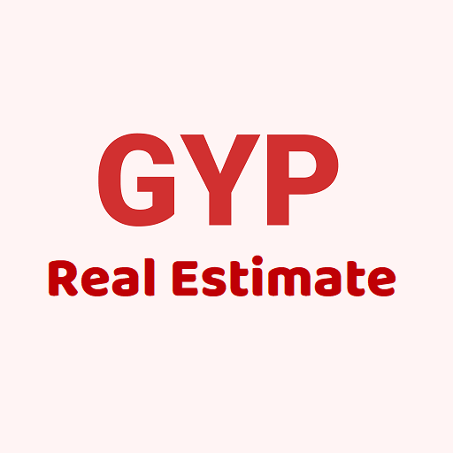 RealEstimate ( Personal CRM ) logo