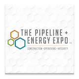 Pipeline + Energy Expo icon