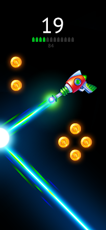 Game screenshot Shoot Up - Multiplayer game apk download
