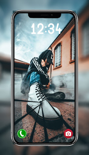 صور شباب - صور جميلة شباب Screen 2