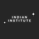 Indian Institute FZK icon