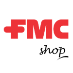 Cover Image of 下载 FMC SHOP 0.0 APK