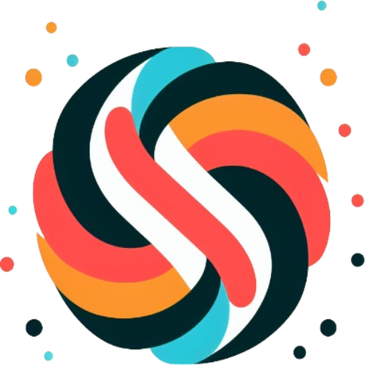 Hue Hunter logo