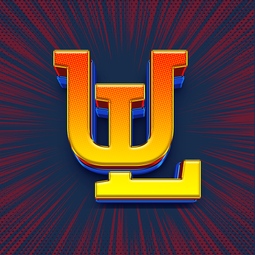 Algodoneros Unión Laguna logo
