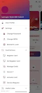 Union Credit Card screenshot 1