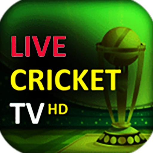Live Cricket TV  Watch Live