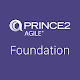 Official PRINCE2 Agile Descarga en Windows