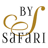 Bysafari.com icon