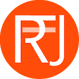 RJ Sales icon