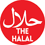 The Halal- Fresh Meat Chicken Deliver To Your Home