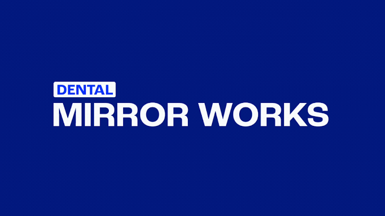 Dental MirrorMaster - 2.1.249 - (Android)