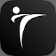 Total TKD Scorer Plus Download on Windows