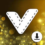 Cover Image of Download All Video Downloader 2020 - Download Videos HD 1.14 APK